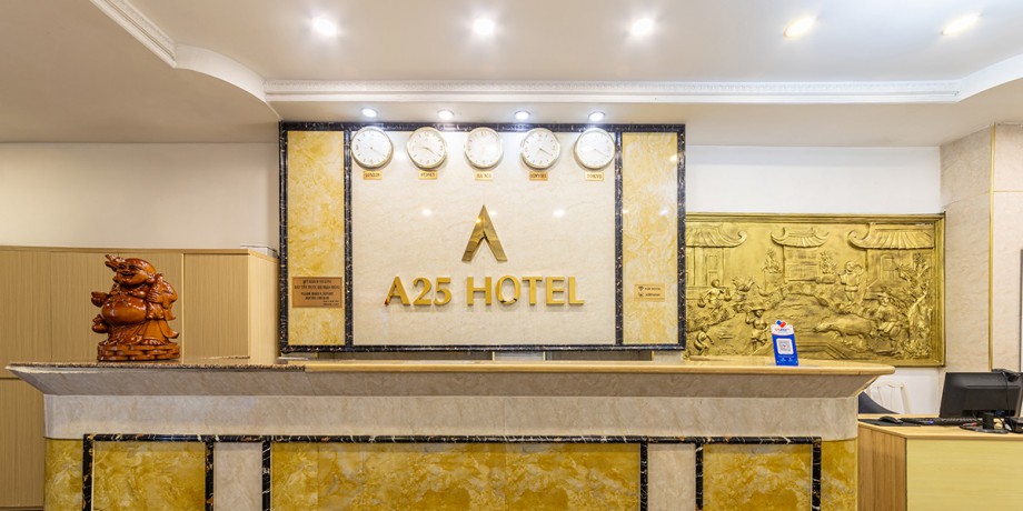 35macthibuoi (12).jpg